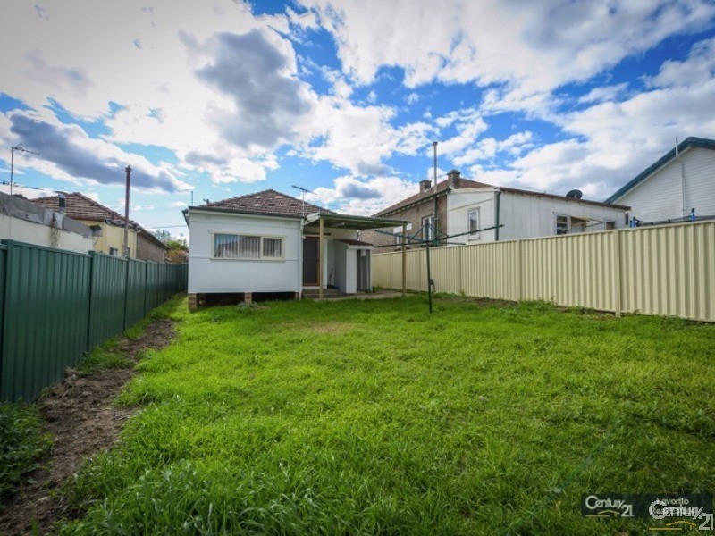 1288 Canterbury Road, Roselands NSW 2196