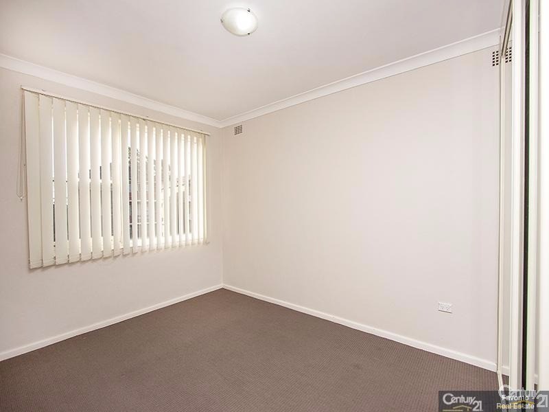 6/156 Homer Street, Earlwood NSW 2206