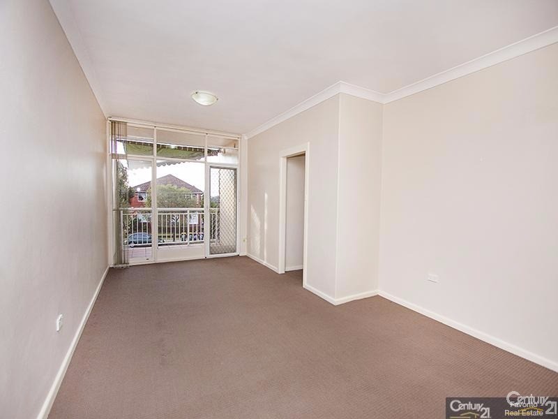 6/156 Homer Street, Earlwood NSW 2206