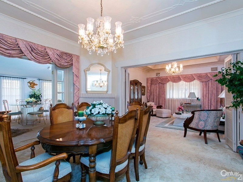 113 Thompson Street, Earlwood NSW 2206