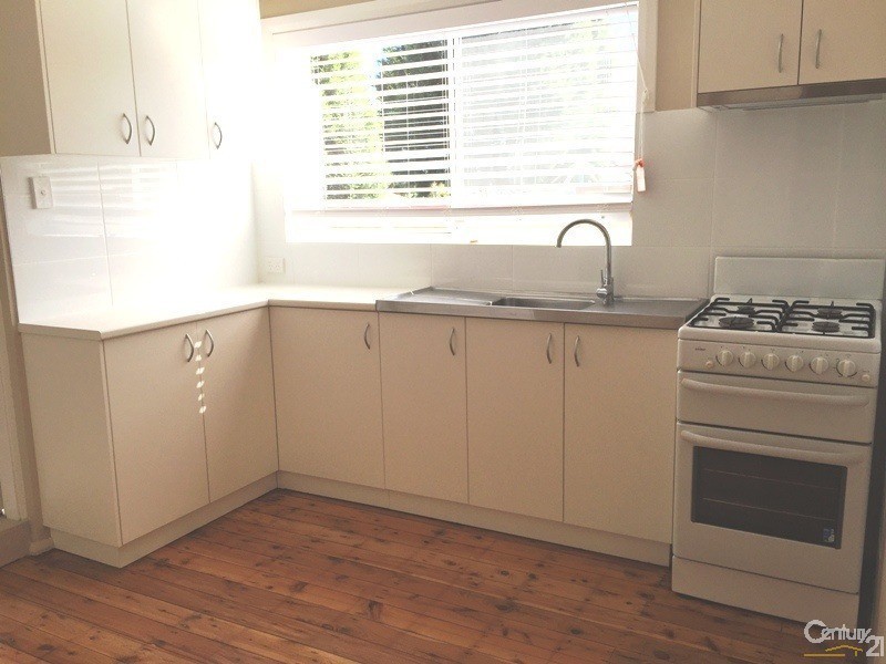 3/1 St Jude Crescent, Belmore NSW 2192