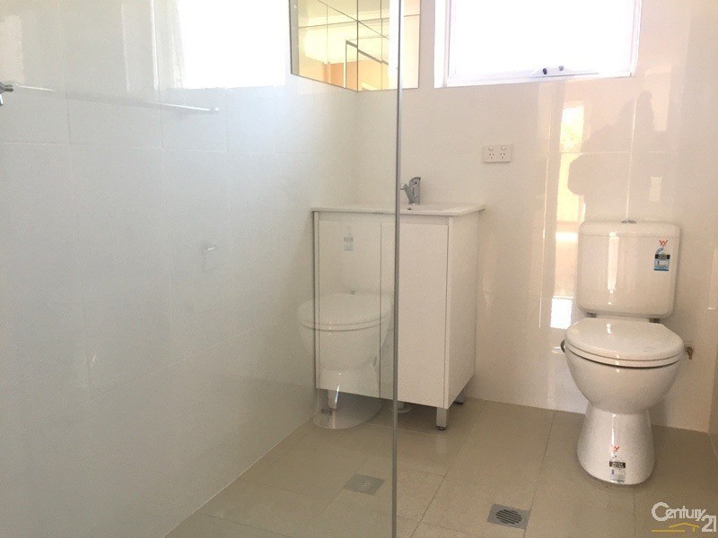 3/1 St Jude Crescent, Belmore NSW 2192