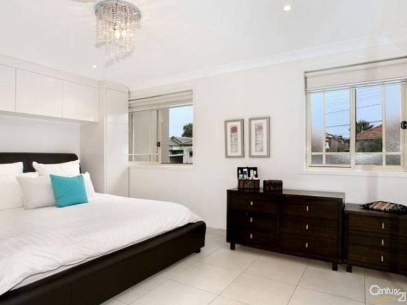 33 Richmond Street, Earlwood NSW 2206