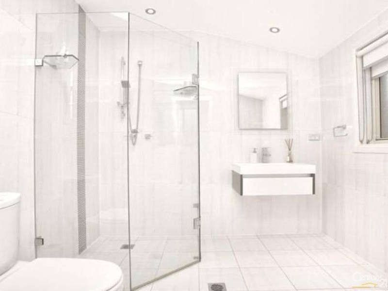 33 Richmond Street, Earlwood NSW 2206