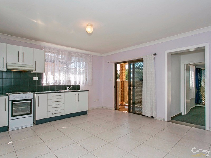 7A Cahill Place, Marrickville NSW 2204