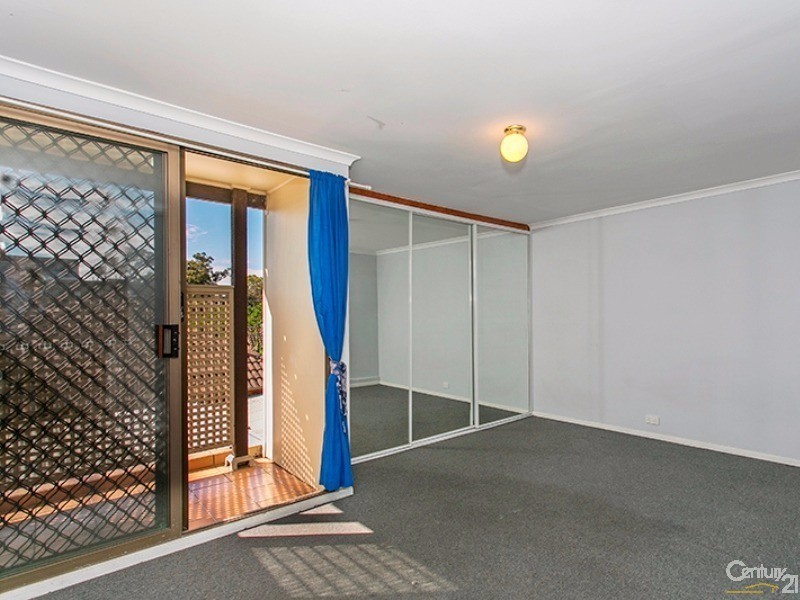 7A Cahill Place, Marrickville NSW 2204