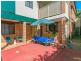 7A Cahill Place, Marrickville NSW 2204