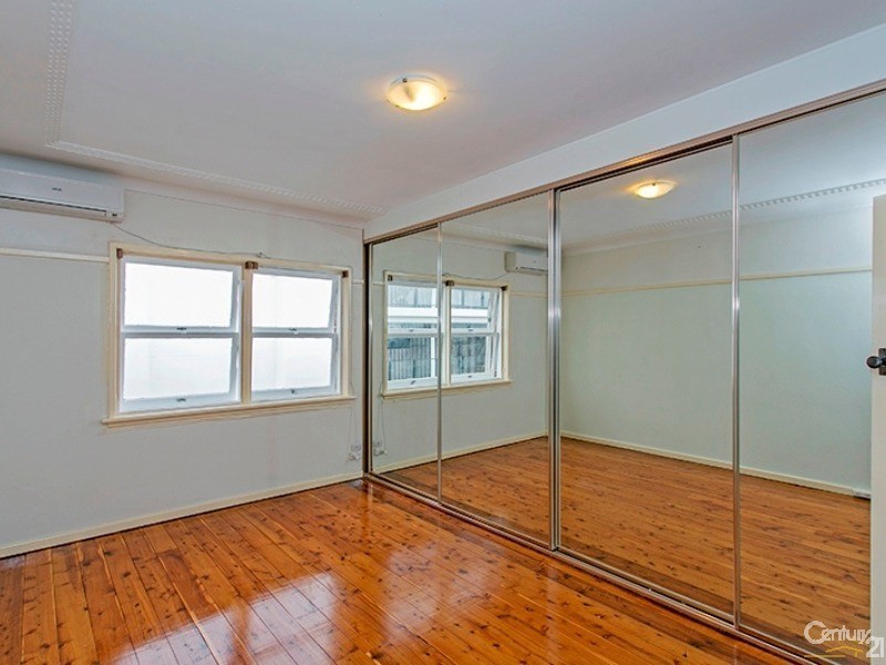 1/213 Homer Street, Earlwood NSW 2206