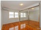 1/213 Homer Street, Earlwood NSW 2206