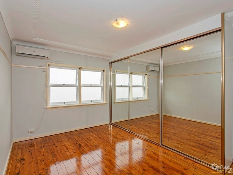 1/213 Homer Street, Earlwood NSW 2206