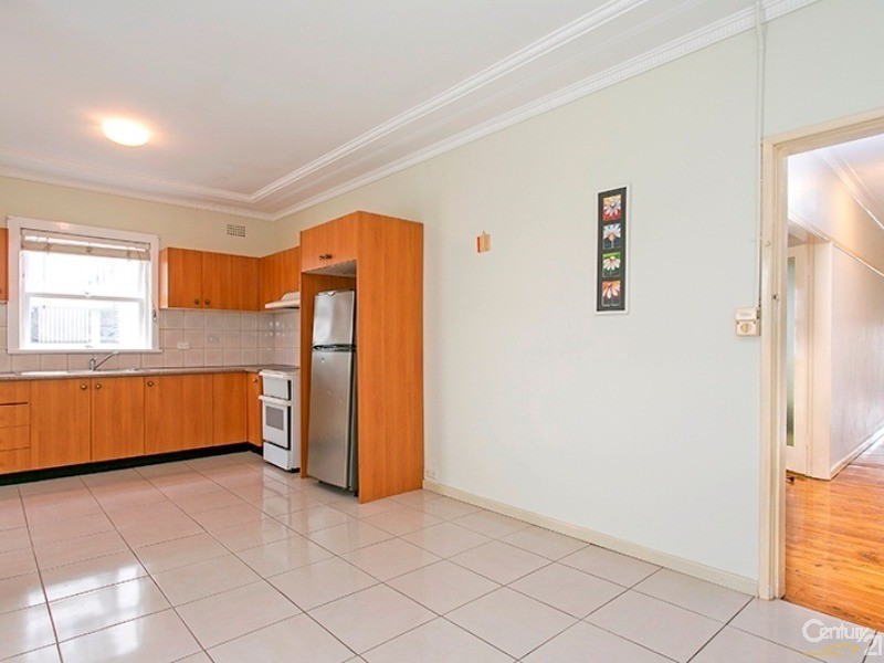 1/213 Homer Street, Earlwood NSW 2206