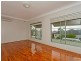 1/213 Homer Street, Earlwood NSW 2206