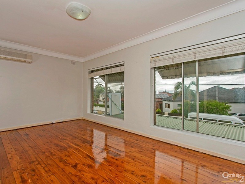 1/213 Homer Street, Earlwood NSW 2206
