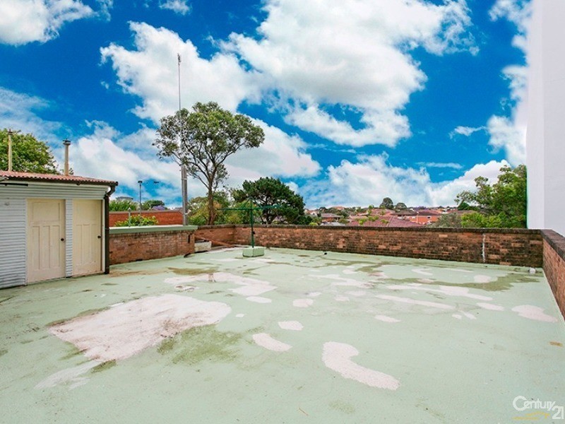 1/213 Homer Street, Earlwood NSW 2206