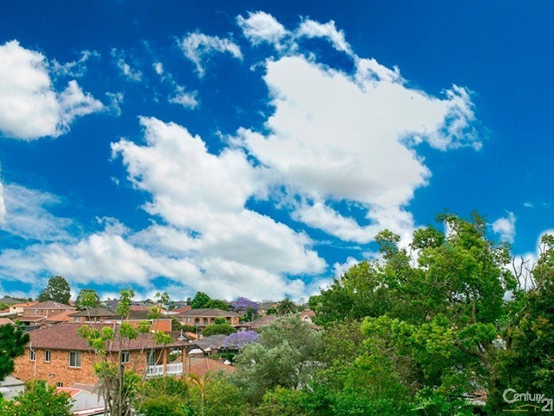 1/213 Homer Street, Earlwood NSW 2206