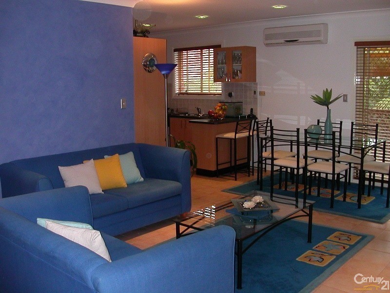 3/52 Nelson Avenue, Belmore NSW 2192