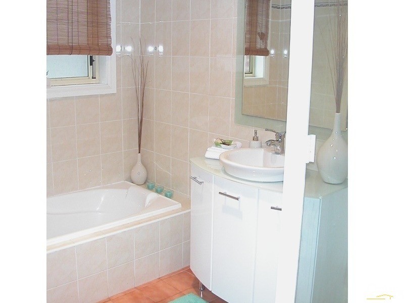 3/52 Nelson Avenue, Belmore NSW 2192