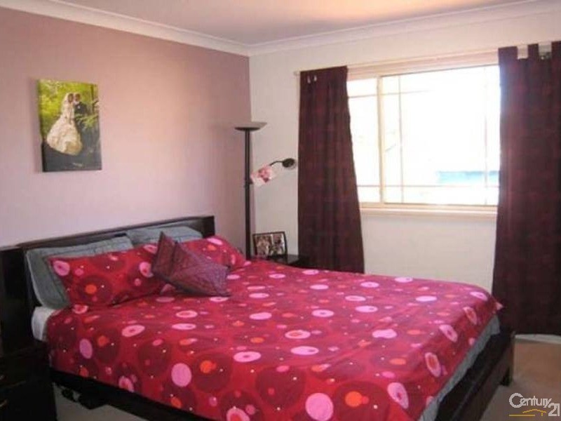 3/52 Nelson Avenue, Belmore NSW 2192