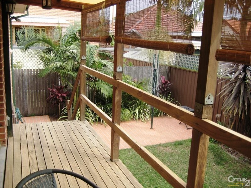 3/52 Nelson Avenue, Belmore NSW 2192