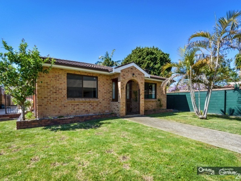 6A Potter Avenue, Earlwood NSW 2206