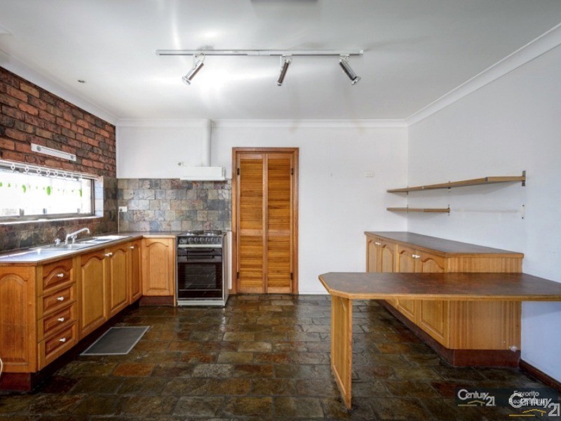 6A Potter Avenue, Earlwood NSW 2206