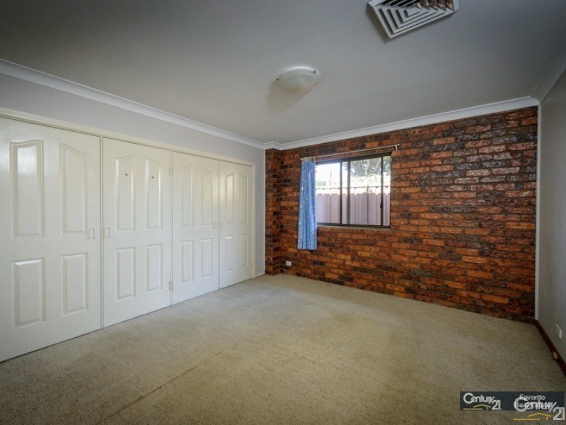 6A Potter Avenue, Earlwood NSW 2206