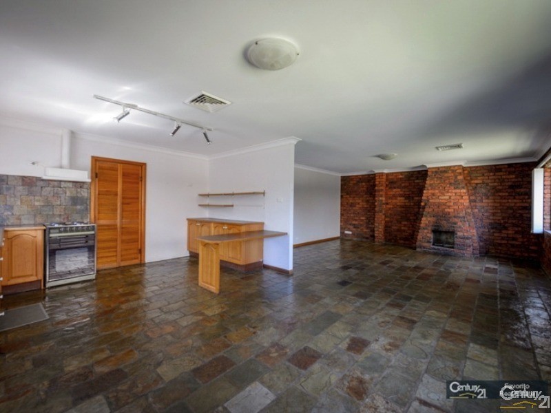 6A Potter Avenue, Earlwood NSW 2206