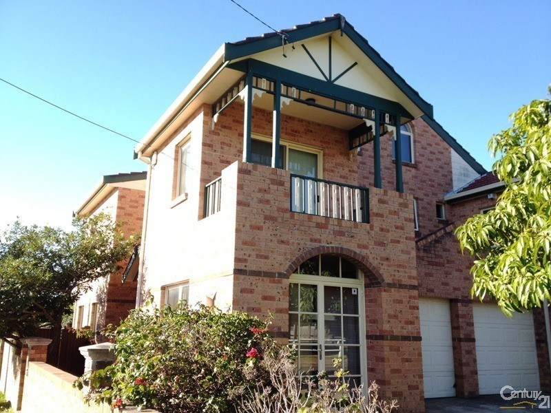 106 River Street, Earlwood NSW 2206