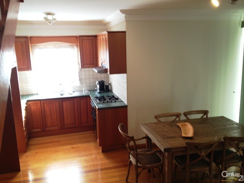 106 River Street, Earlwood NSW 2206