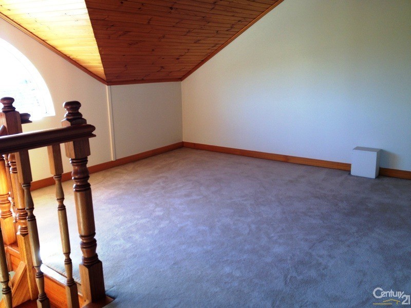 106 River Street, Earlwood NSW 2206