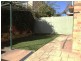 106 River Street, Earlwood NSW 2206