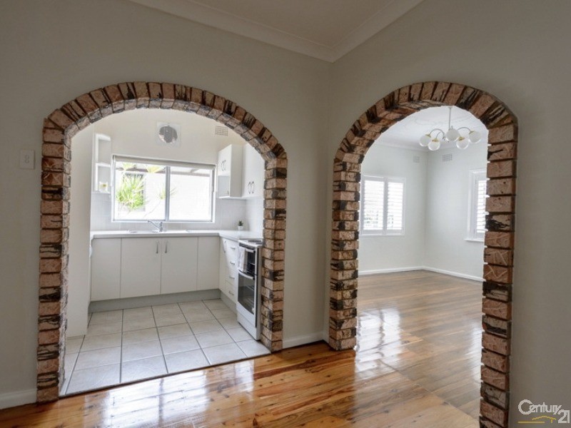 44 Flers Avenue, Earlwood NSW 2206