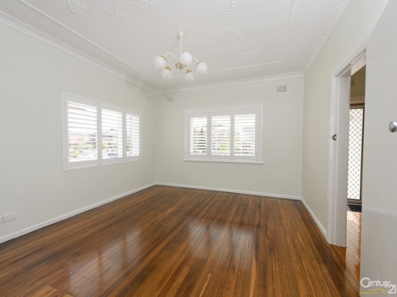 44 Flers Avenue, Earlwood NSW 2206