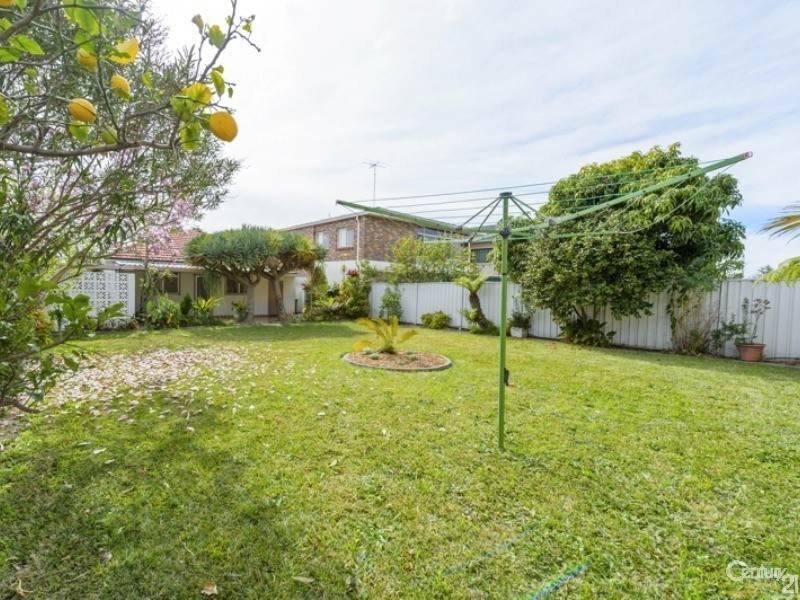 44 Flers Avenue, Earlwood NSW 2206