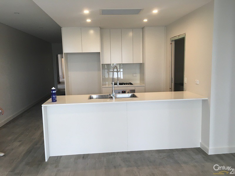 5/90-94 Riverview Road, Earlwood NSW 2206