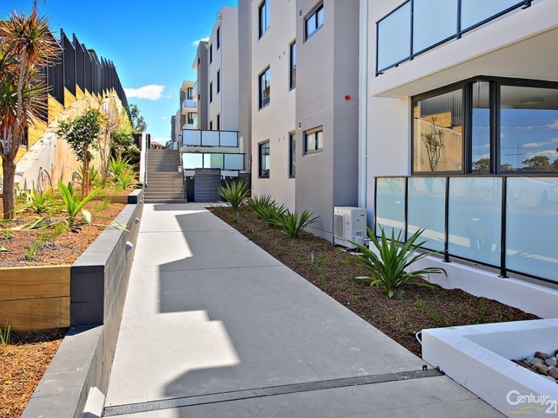 5/90-94 Riverview Road, Earlwood NSW 2206