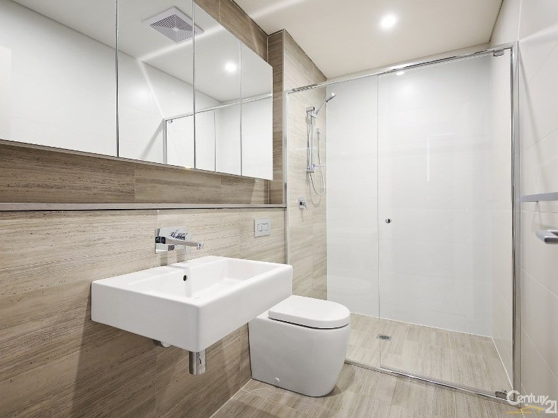 5/90-94 Riverview Road, Earlwood NSW 2206