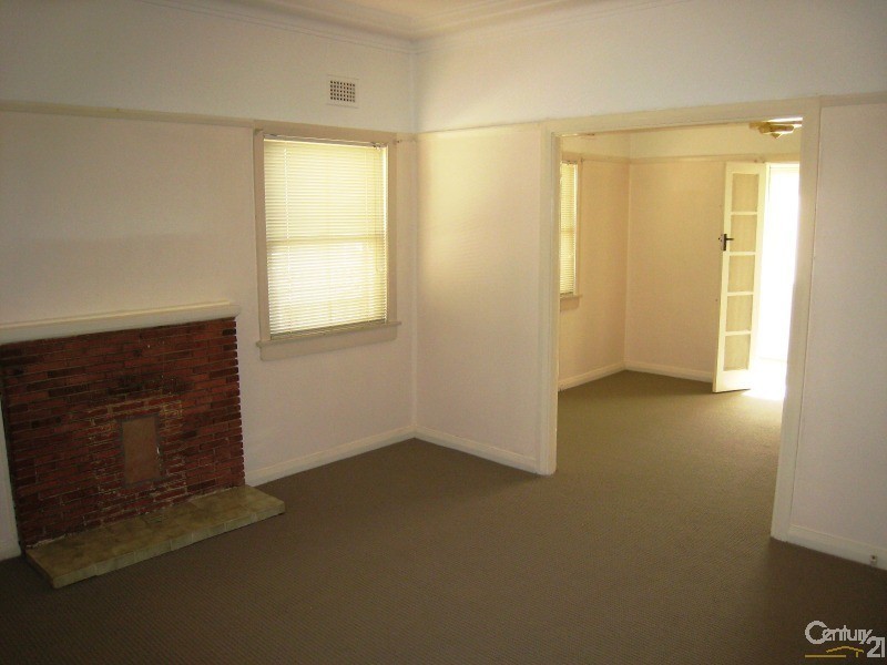 51 Flers Avenue, Earlwood NSW 2206