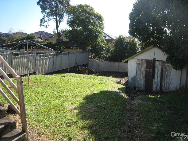 51 Flers Avenue, Earlwood NSW 2206