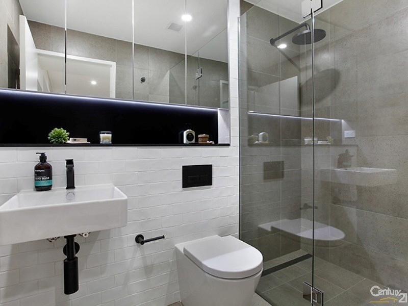 10/205 Homer Street, Earlwood NSW 2206