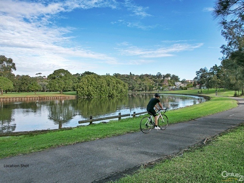 10/205 Homer Street, Earlwood NSW 2206