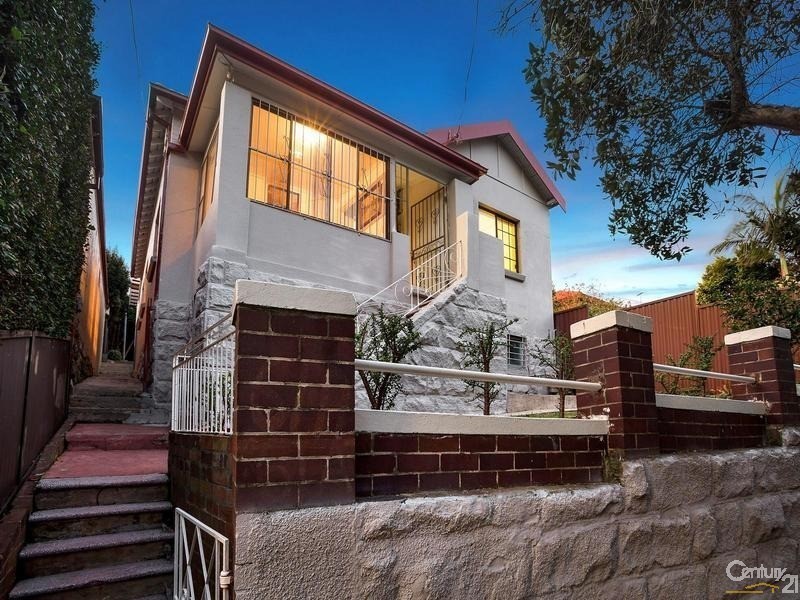 61A Highcliff Road, Earlwood NSW 2206