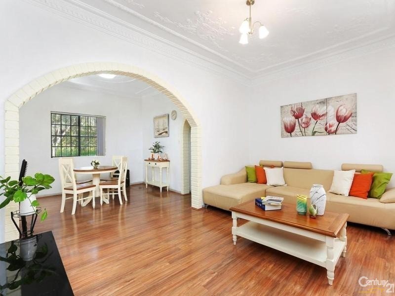 61A Highcliff Road, Earlwood NSW 2206