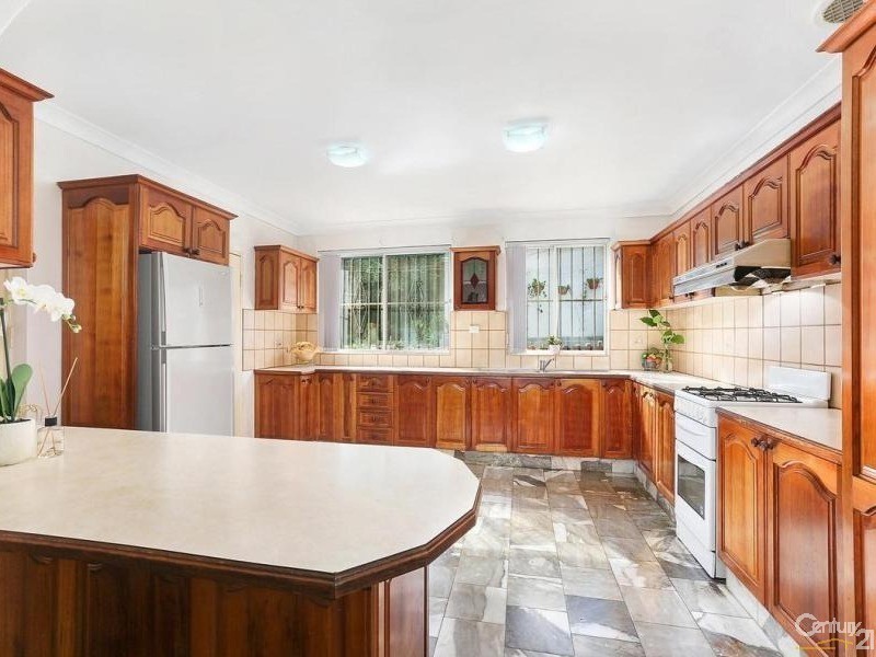 61A Highcliff Road, Earlwood NSW 2206