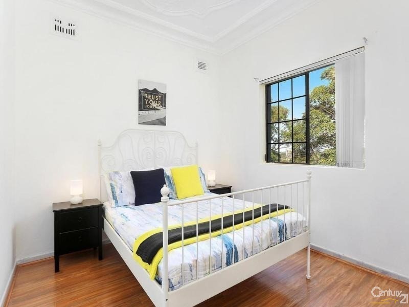 61A Highcliff Road, Earlwood NSW 2206