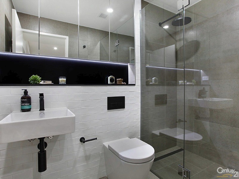 13/205 Homer Street, Earlwood NSW 2206