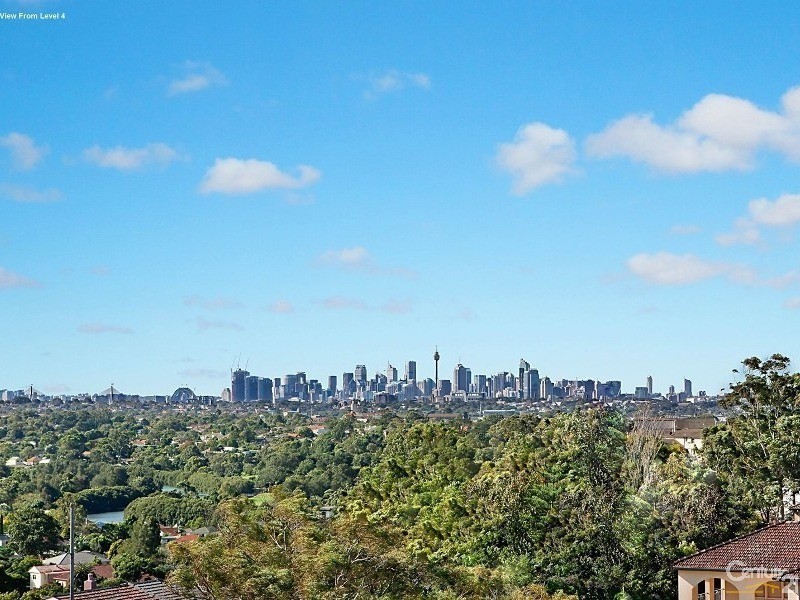 13/205 Homer Street, Earlwood NSW 2206