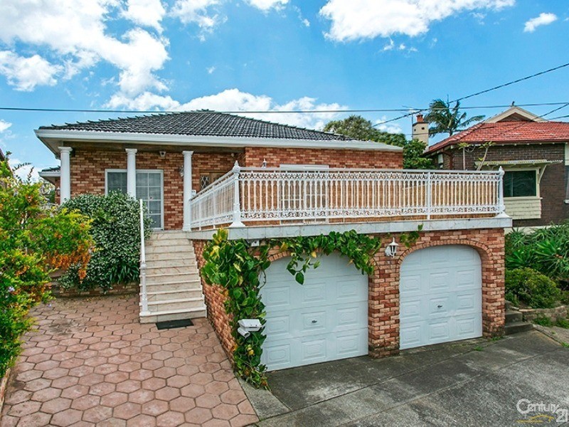 23 Angus Street, Earlwood NSW 2206