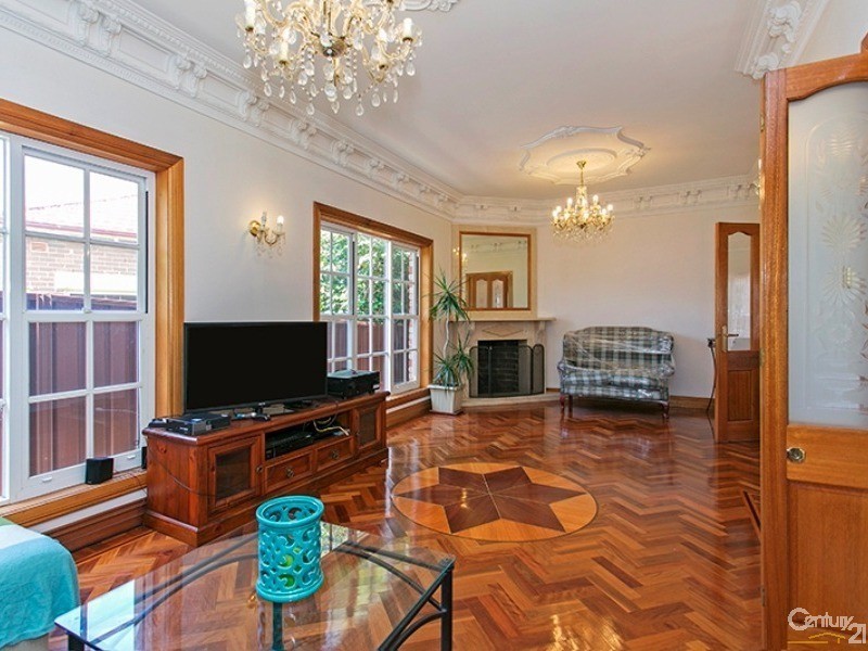 23 Angus Street, Earlwood NSW 2206