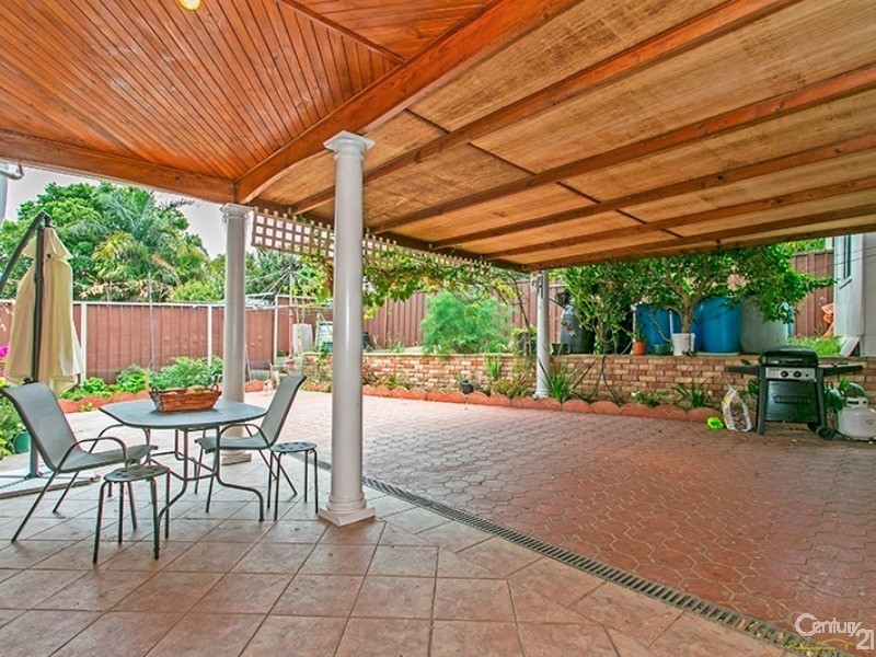 23 Angus Street, Earlwood NSW 2206